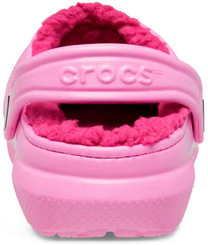 Classic Lined Clog Kids (Age 5+)