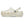 Classic Platform Glitter Clog Womens