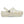 Classic Platform Glitter Clog Womens