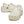 Classic Platform Glitter Clog Womens