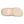 Classic Platform Glitter Clog Womens