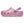 Classic Platform Glitter Clog Womens