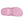 Classic Platform Glitter Clog Womens