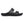 Baya Sandal