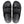 Baya Sandal