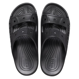 Baya Sandal