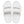 Baya Sandal
