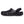 Yukon Vista II LiteRide™ Clog