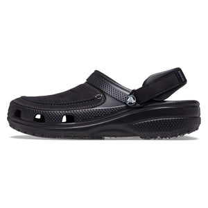 Yukon Vista II LiteRide™ Clog