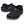 Yukon Vista II LiteRide™ Clog