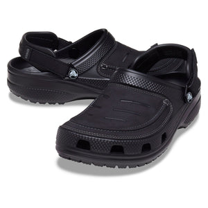 Yukon Vista II LiteRide™ Clog