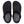 Yukon Vista II LiteRide™ Clog