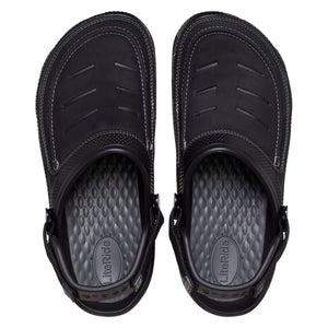 Yukon Vista II LiteRide™ Clog