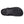 Yukon Vista II LiteRide™ Clog