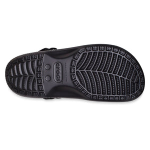 Yukon Vista II LiteRide™ Clog