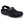 Yukon Vista II LiteRide™ Clog