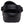 Yukon Vista II LiteRide™ Clog