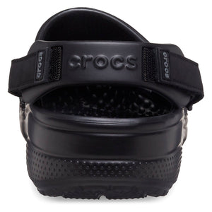 Yukon Vista II LiteRide™ Clog