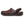 Yukon Vista II LiteRide™ Clog