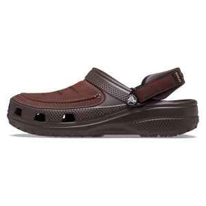 Yukon Vista II LiteRide™ Clog