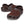 Yukon Vista II LiteRide™ Clog