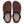 Yukon Vista II LiteRide™ Clog