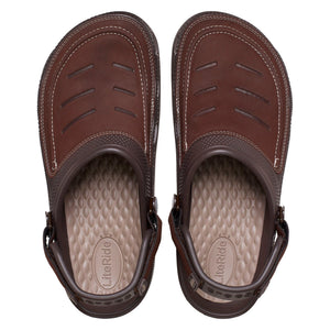 Yukon Vista II LiteRide™ Clog