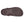 Yukon Vista II LiteRide™ Clog