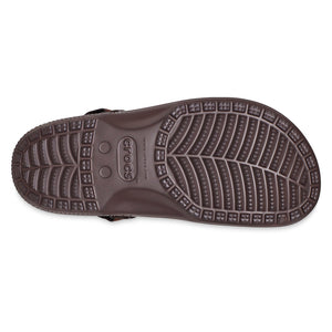 Yukon Vista II LiteRide™ Clog