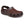 Yukon Vista II LiteRide™ Clog