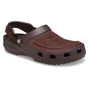Yukon Vista II LiteRide™ Clog