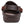 Yukon Vista II LiteRide™ Clog