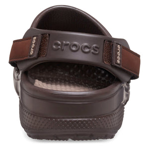 Yukon Vista II LiteRide™ Clog