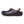 Classic Lined Animal Remix Clog