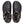 Classic Lined Animal Remix Clog