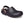 Classic Lined Animal Remix Clog