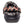 Classic Lined Animal Remix Clog