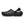 Echo Clog