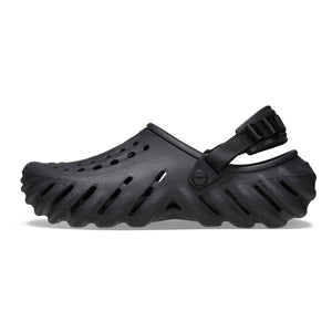 Echo Clog