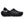 Echo Clog