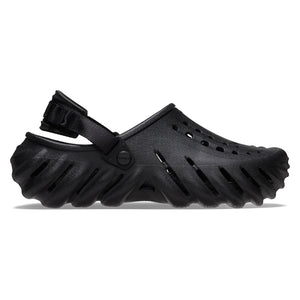 Echo Clog