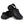 Echo Clog