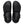 Echo Clog