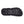 Echo Clog