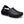 Echo Clog
