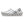 Echo Clog