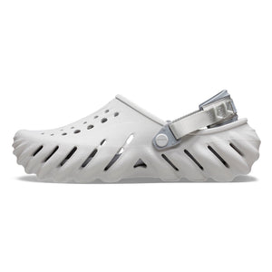 Echo Clog