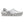 Echo Clog
