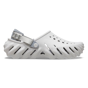 Echo Clog