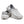 Echo Clog